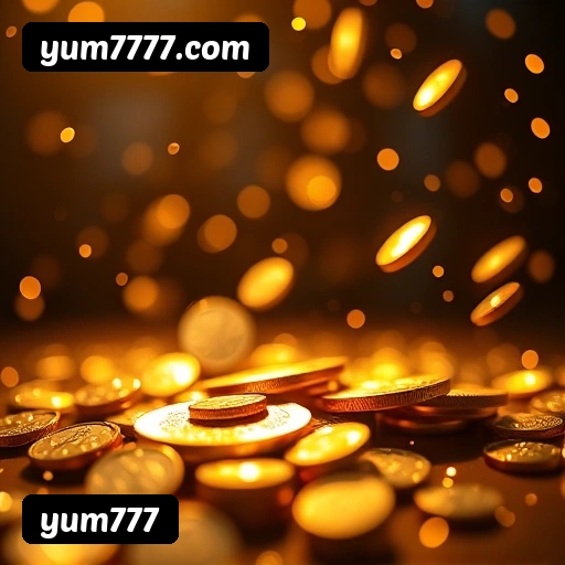 Guia visual quadrado da instalação APK yum777