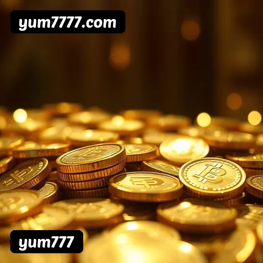 Processo de Download do App yum777 - Passo a Passo Simples