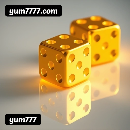 Recursos Exclusivos do App yum777 - Modo Offline, Login Biométrico