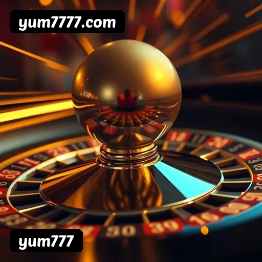 Jogos de Cassino Premium - Slots, Roleta, Blackjack e Dealer Ao Vivo