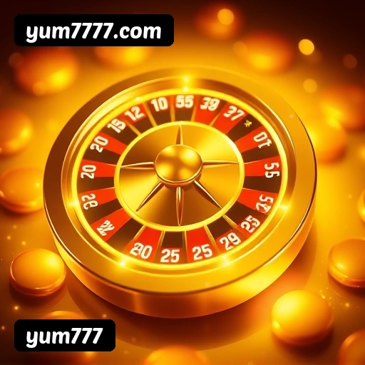 Como Funciona o Crash - Multiplicador Crescente e Cash Out