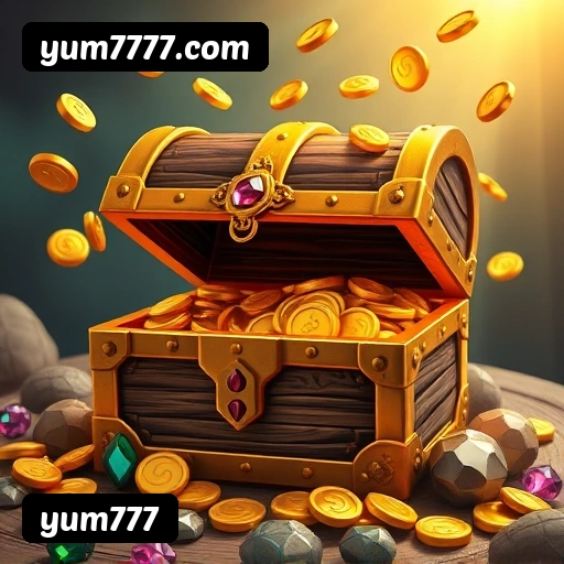 Guia visual quadrado do centro de download yum777