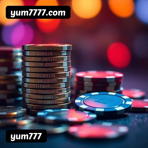 Categorias de Jogos - Slots, Mesa, Ao Vivo, Jackpots
