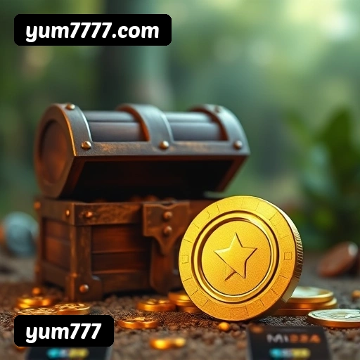 Imagem secundária de apoio para instalação do app yum777