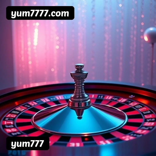 Jogos de Cassino ao Vivo