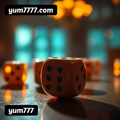 Benefícios do Login yum777 - Bônus e Vantagens Exclusivas