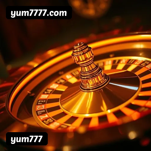 Sistema de Segurança Avançado yum777 - Criptografia e Proteção