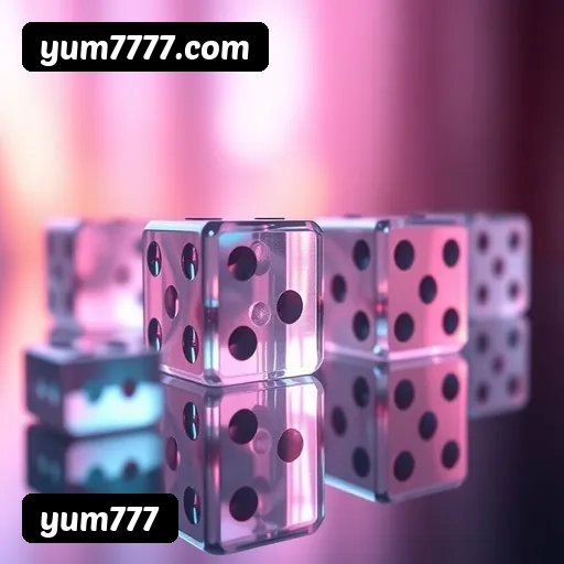Coleção Premium de Slots yum777 - NetEnt, Pragmatic Play, Evolution