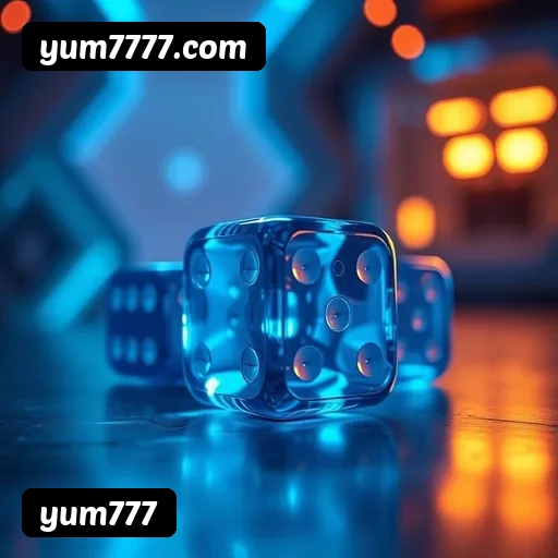 Jogos de Mesa Premium yum777 - Blackjack, Roleta, Baccarat