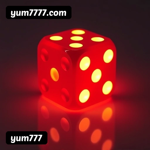 Prévia de conteúdo do canal Telegram yum777