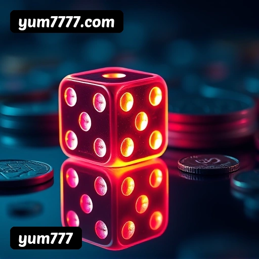 Ofertas personalizadas para jogadores VIP